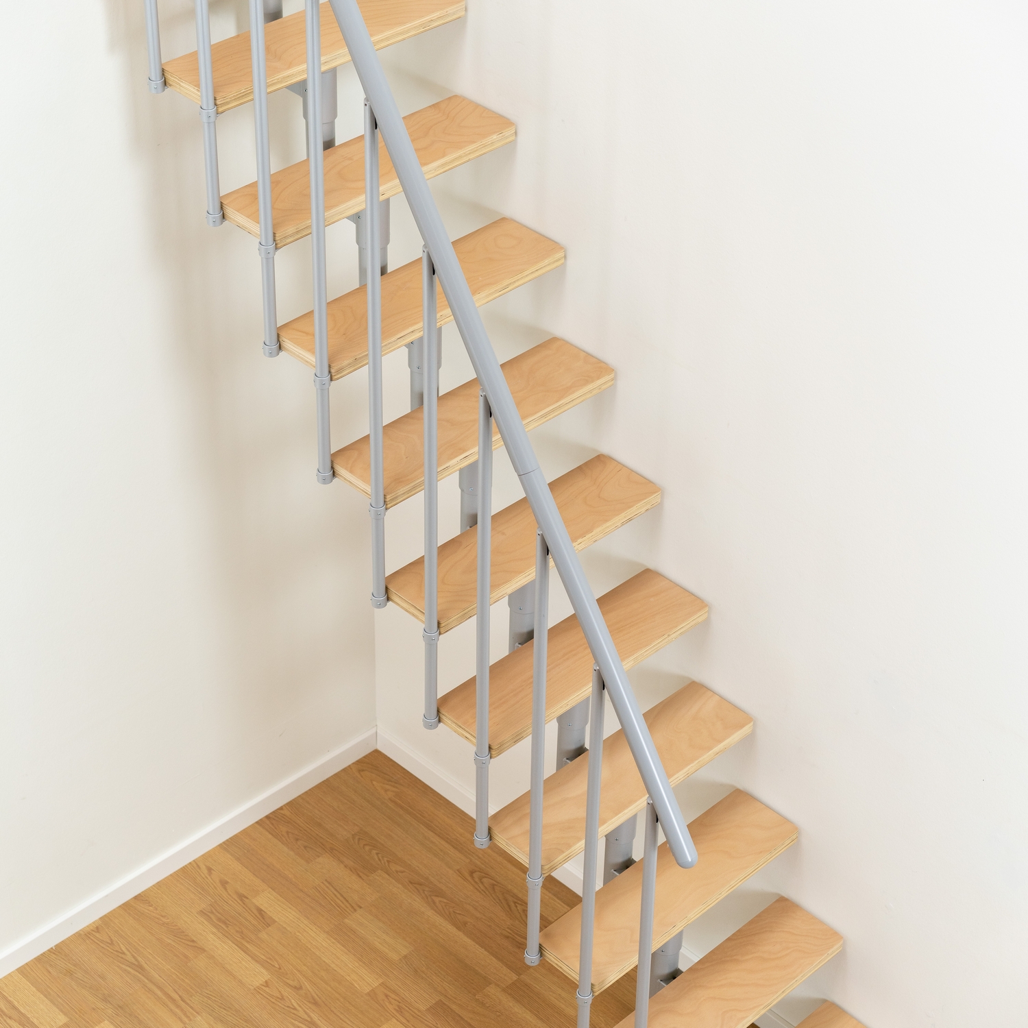 Spartrappa Dolle Dallas Onebox Rak