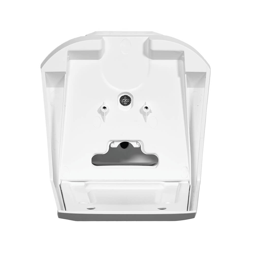Väggfäste SANUS För Sonos ERA300 Enkel