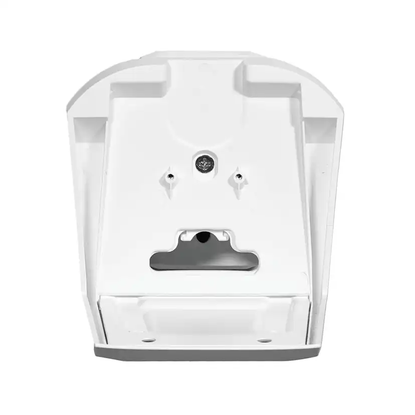Väggfäste SANUS För Sonos ERA300 Enkel