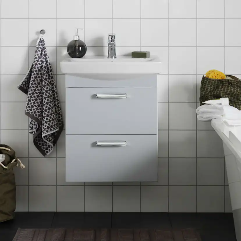 Möbelpaket Hafa Life