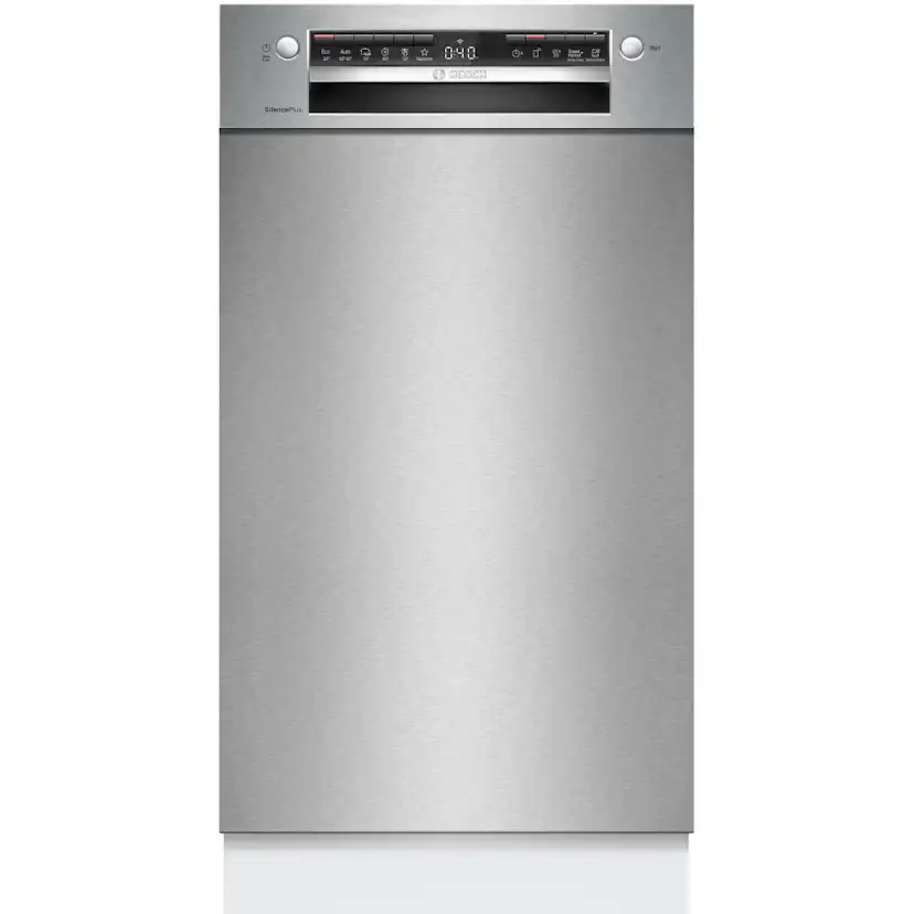 Diskmaskin Bosch SPU4HMS10E Serie 4