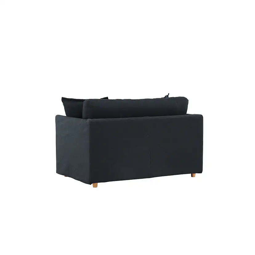 Fåtölj Venture Home Hero Loveseat
