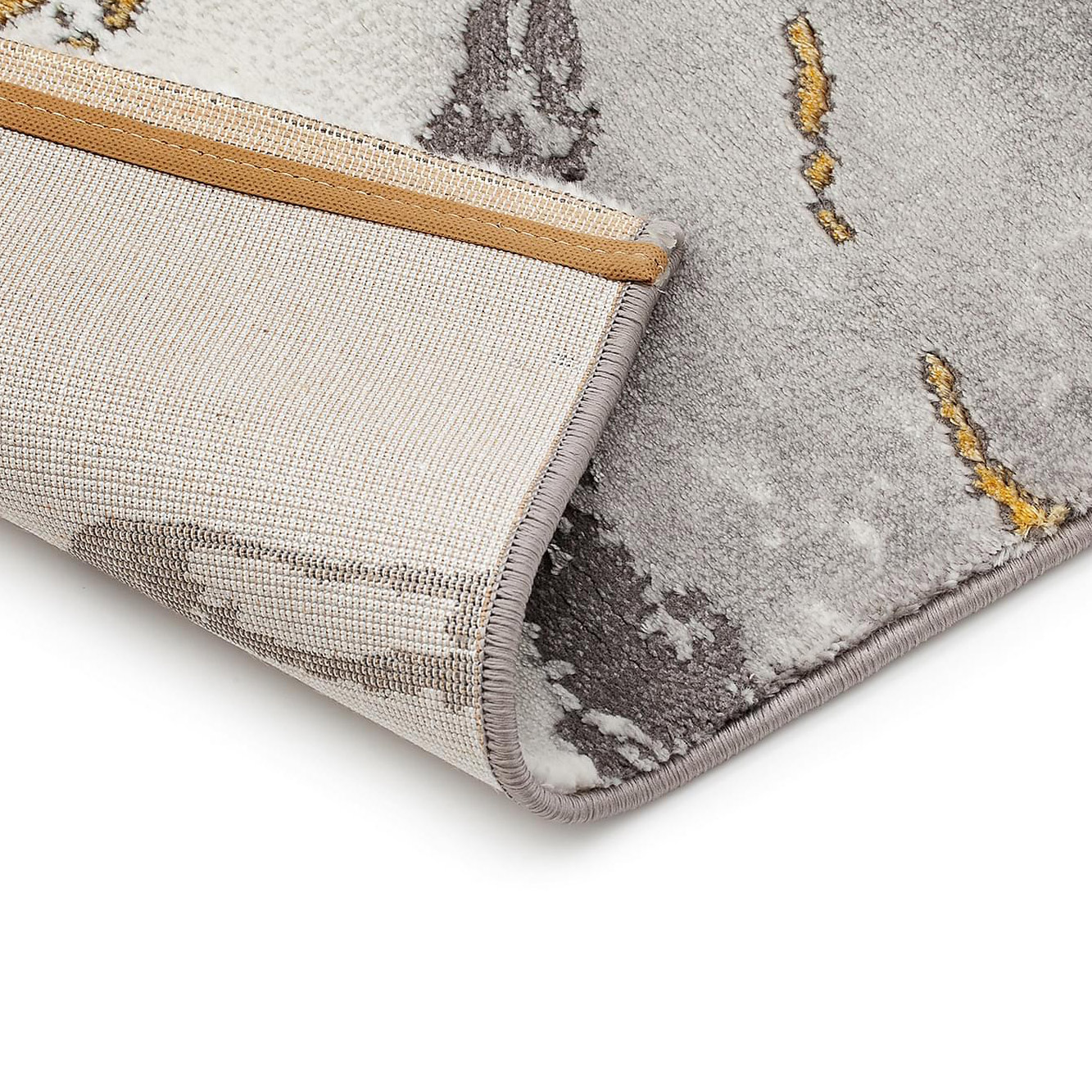 Wiltonmatta KM Carpets Ciril Concrete