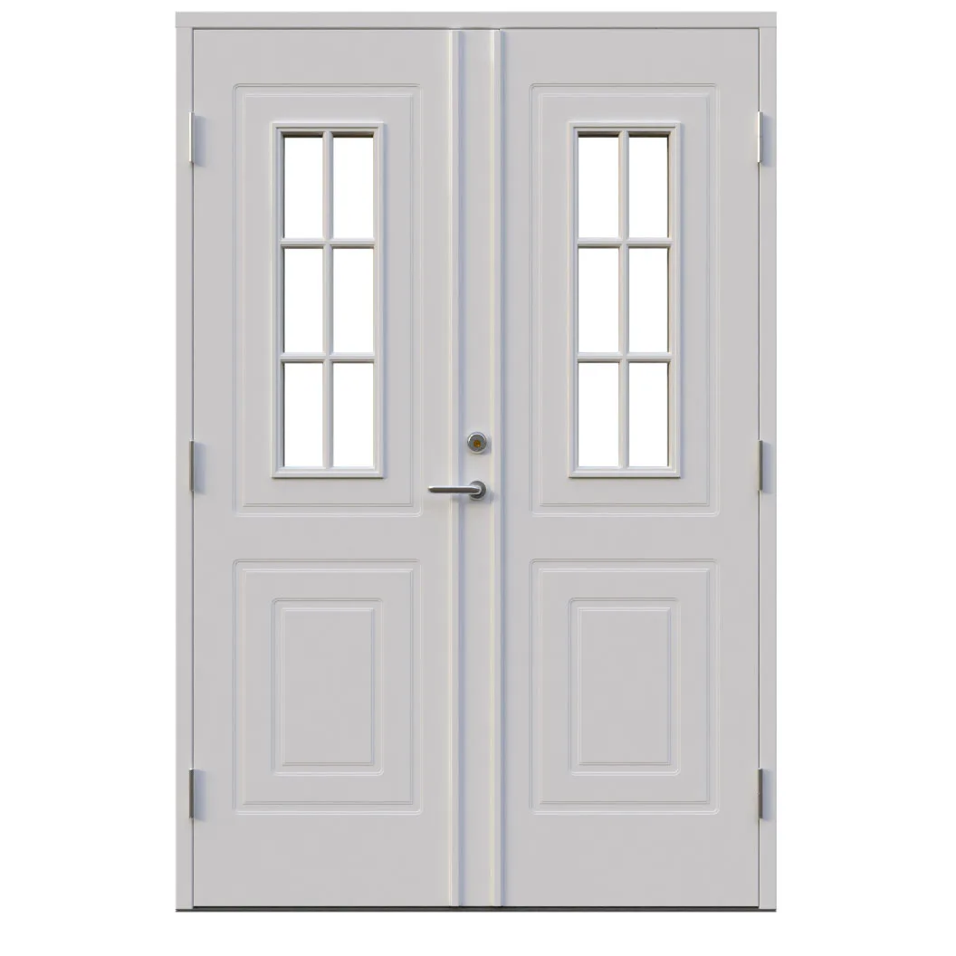 S-0502-Y, Vit