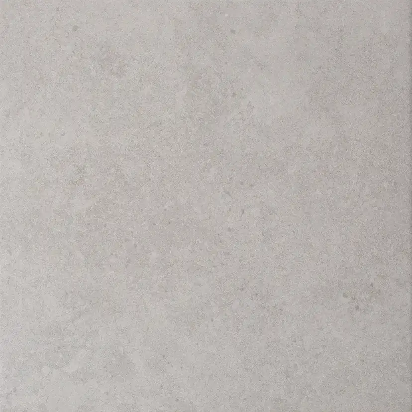 Klinker Konradssons Galaxy G Grey 19,7x19,7 cm