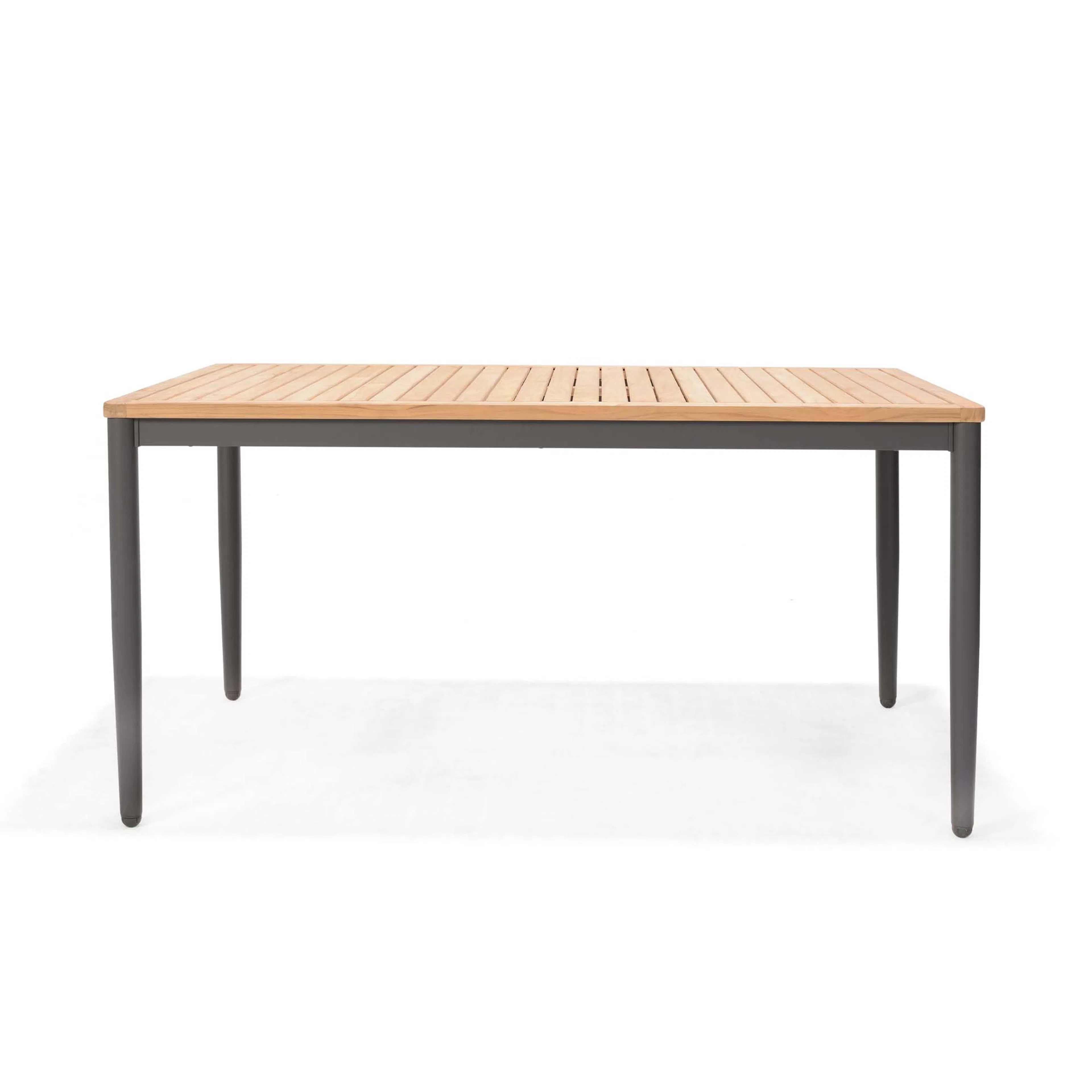 Trädgårdsbord LifestyleGarden TOPAZ 144 cm