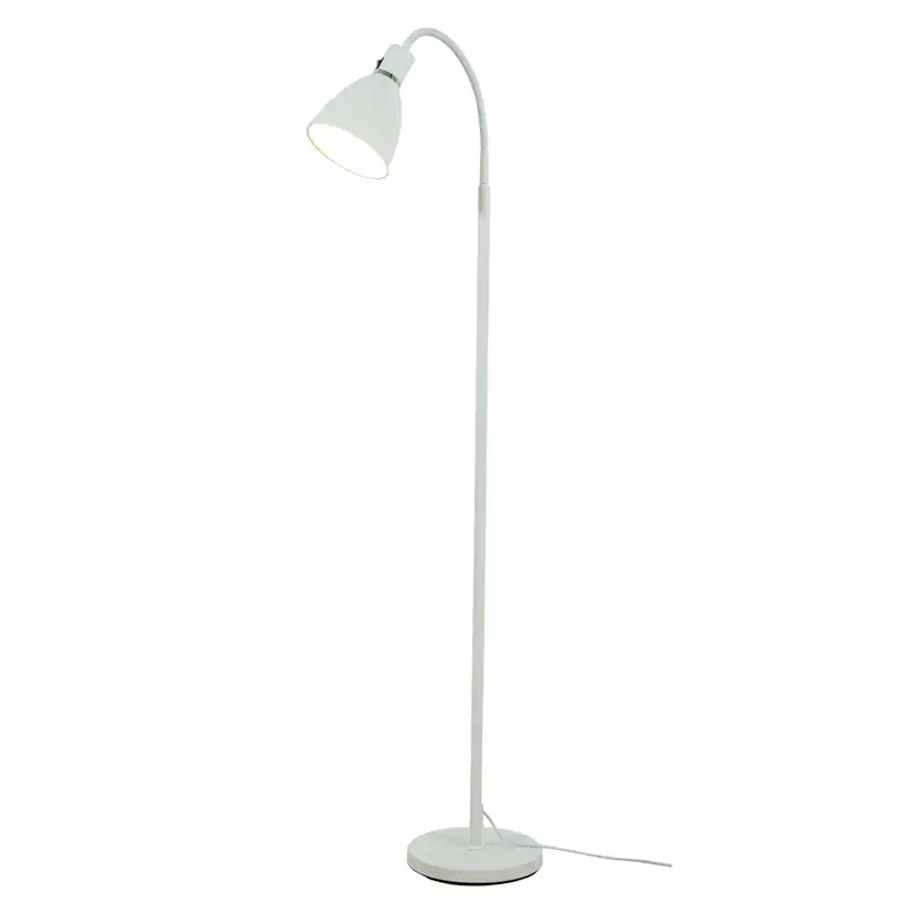 Golvlampa Aneta Idre