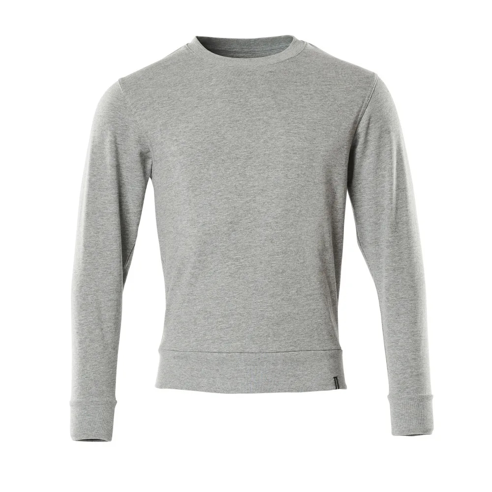 Sweatshirt Mascot Crossover 20384-788