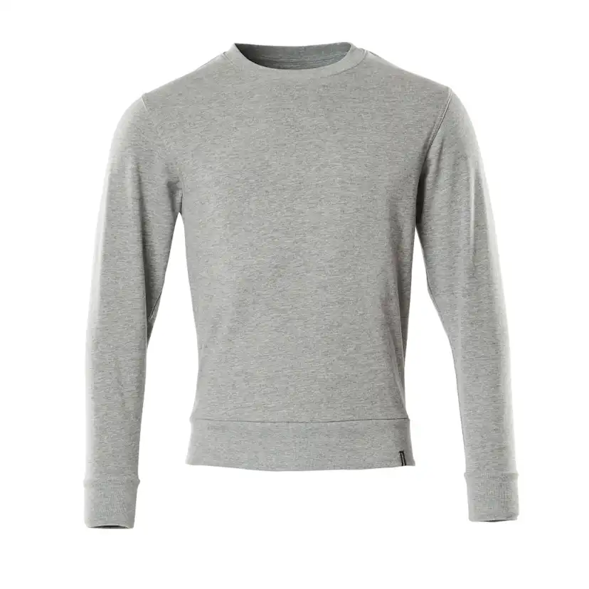 Sweatshirt Mascot Crossover 20384-788