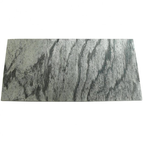 Natursten Stencentralen Argento Shine Skiffer Mattslipad 30x60 cm