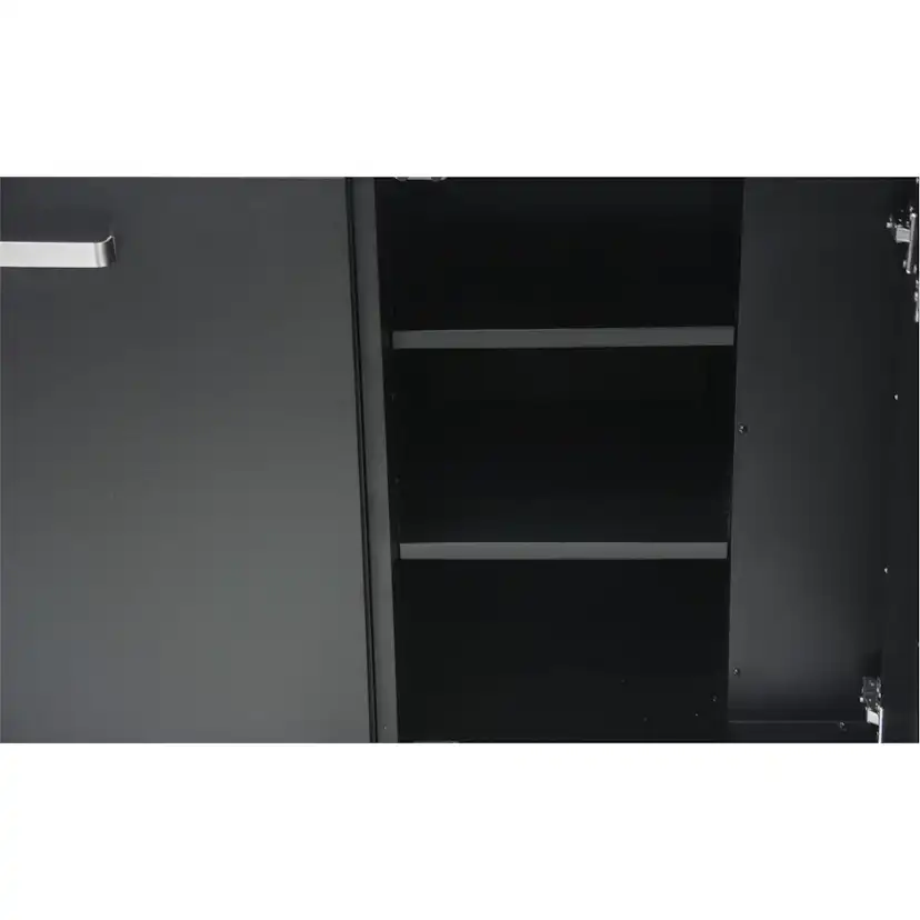 Utebord Cozze L2100
