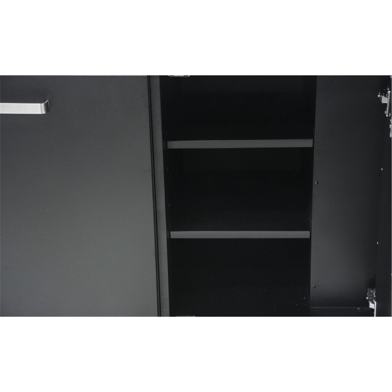 Utebord Cozze L2100