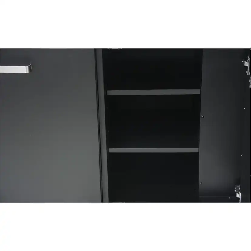 Utebord Cozze L2100