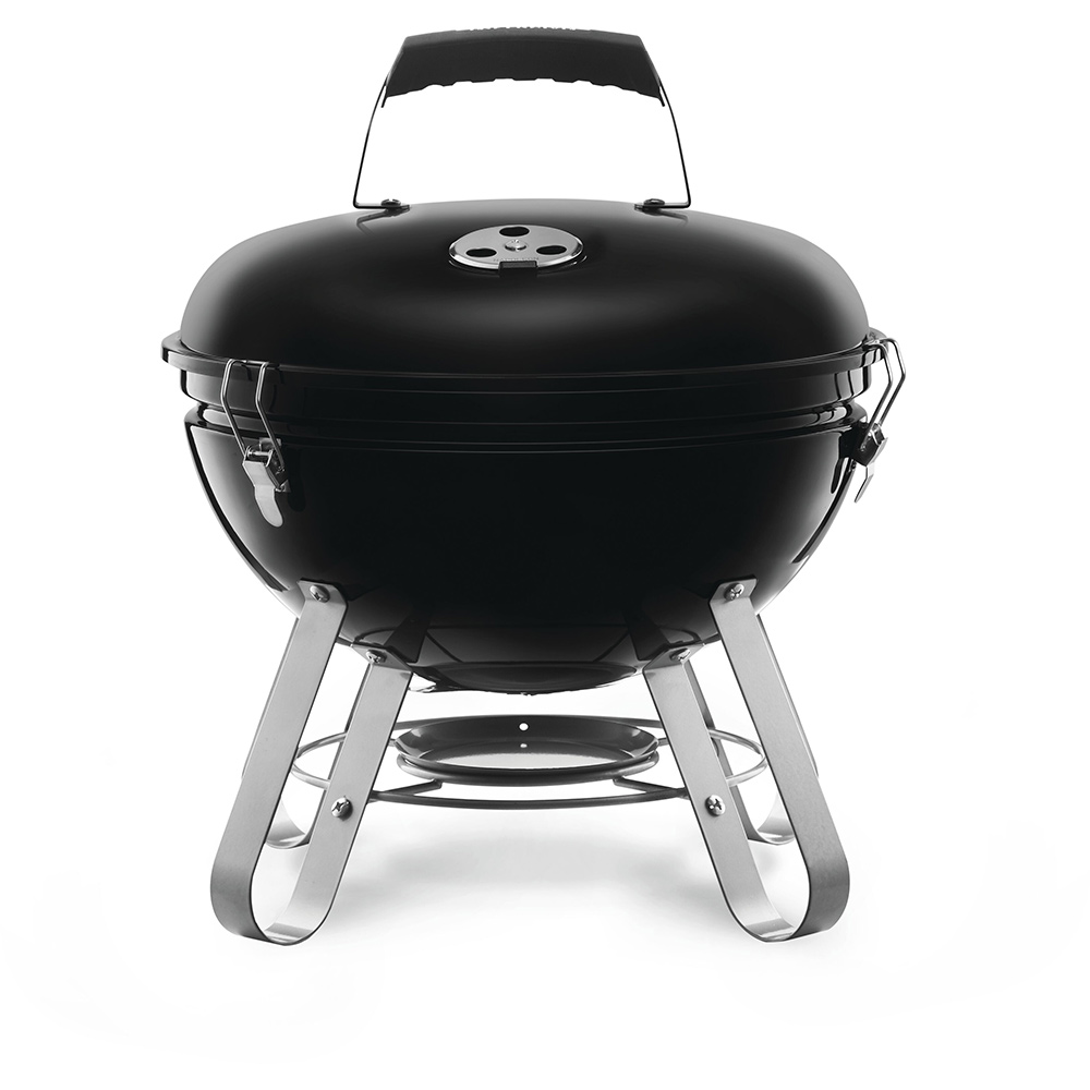 Kolgrill Napoleon Klotgrill NK14K-L