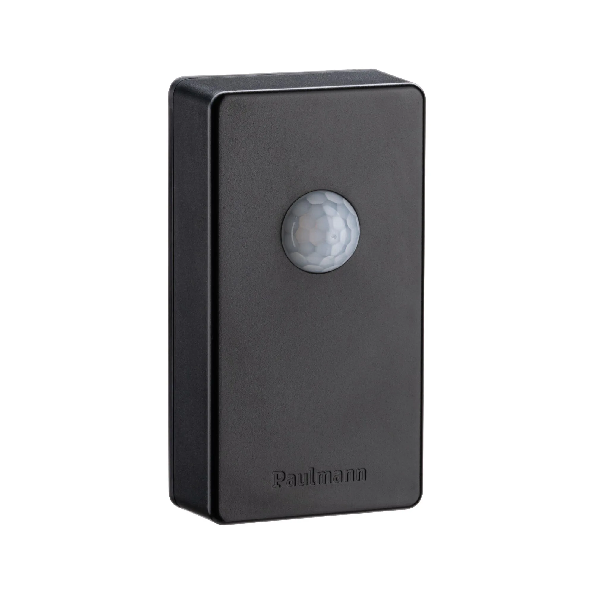 Sensor Paulmann Plug & Shine Rörelsesensor Smart Home Zigbee 3.0