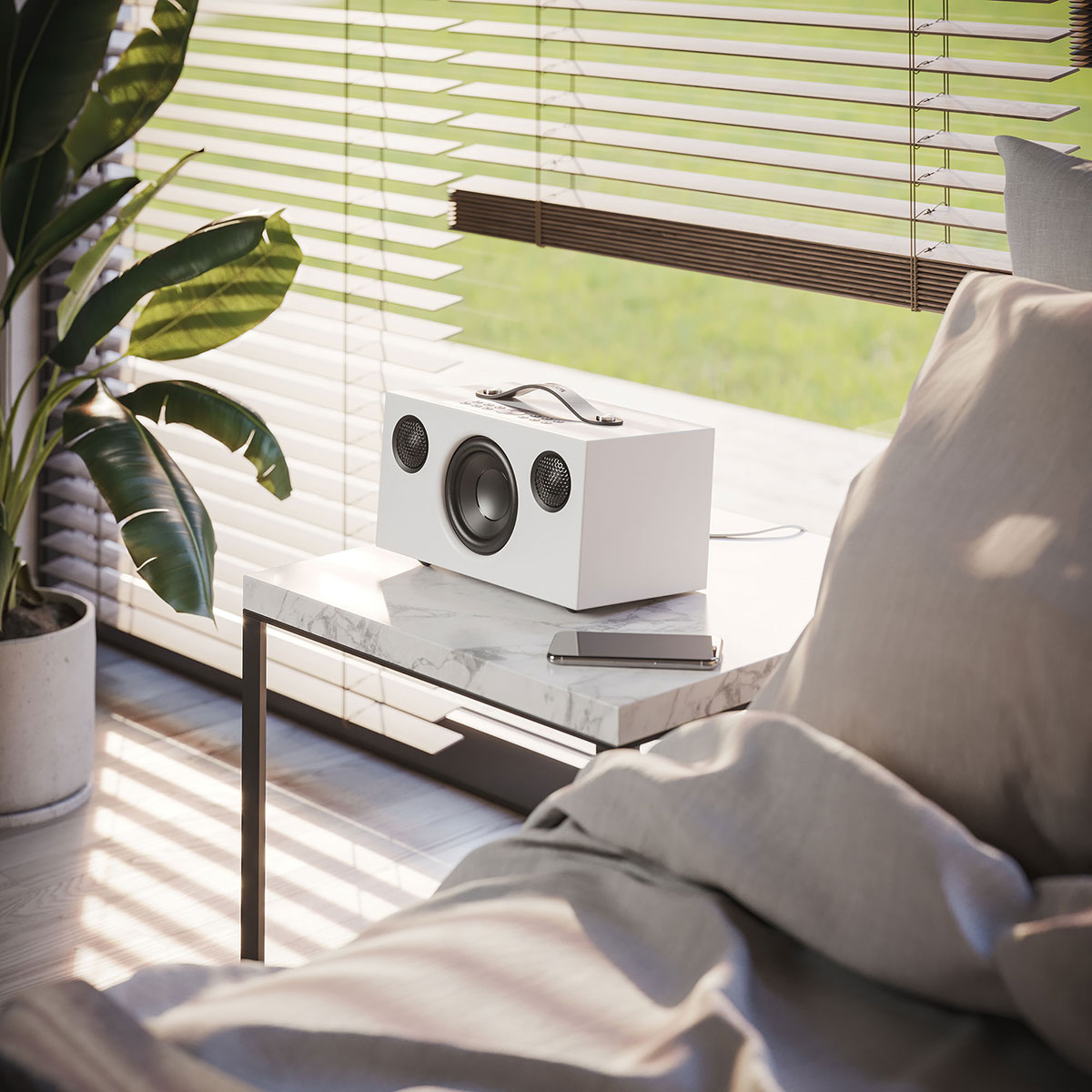 Högtalare Audio Pro C5 MK II
