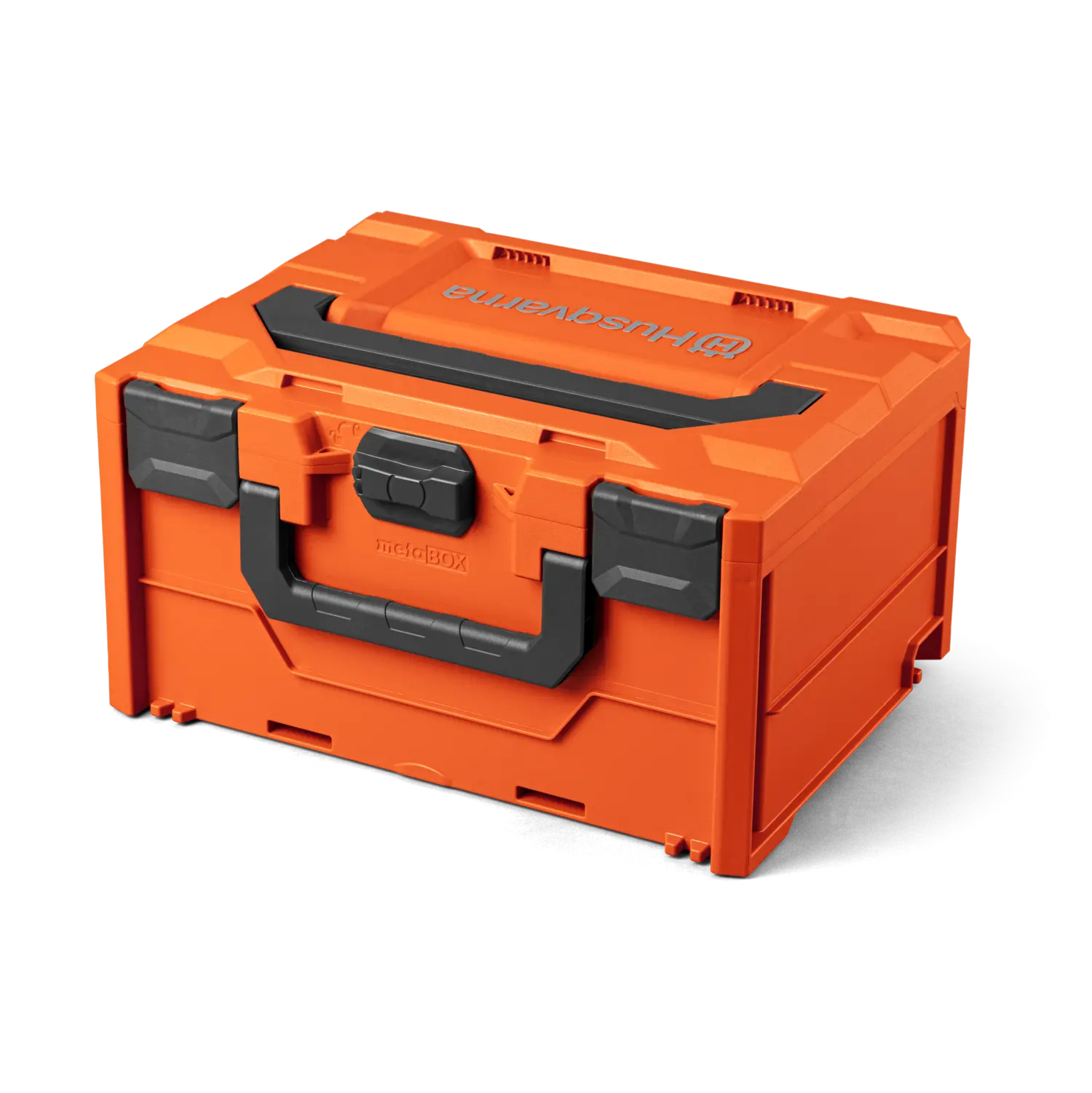 Batteribox Husqvarna B1