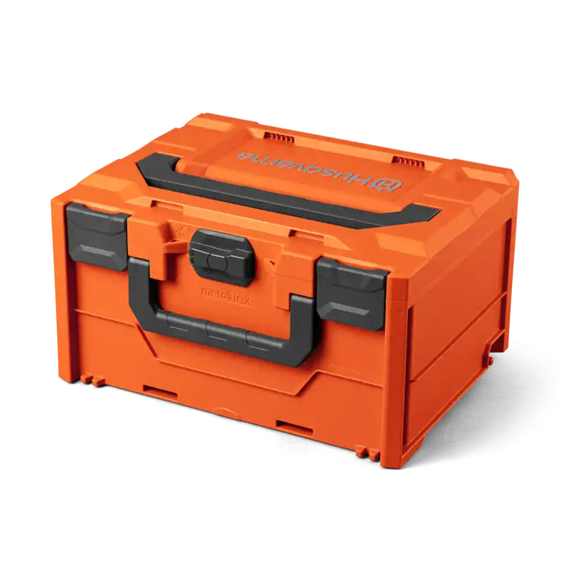 Batteribox Husqvarna B1