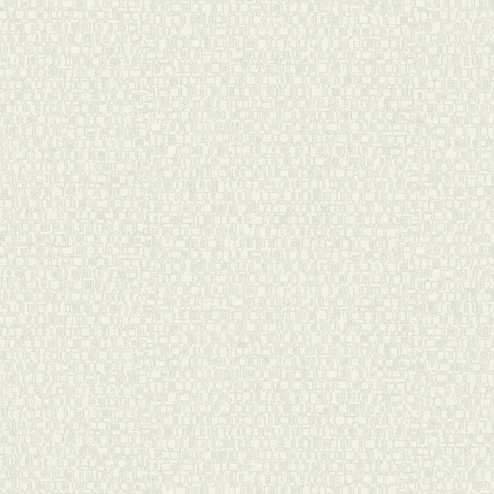 Tapet Wallquest Jasmine JA30402