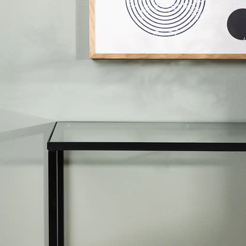 Sidobord Venture Home Dipp