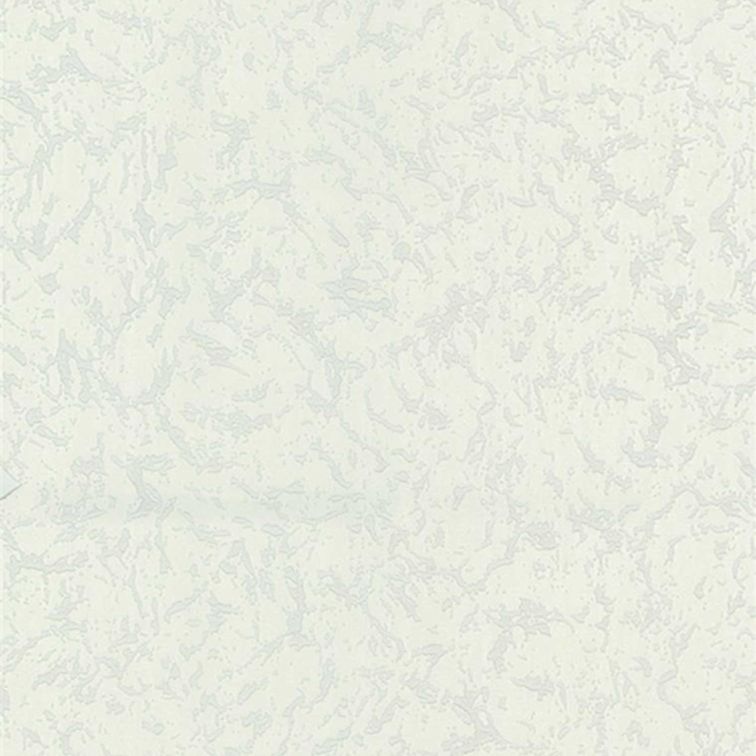 Tapet Art For The Home Sencys 5406295