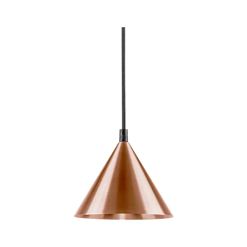 Pendel Westal Tratt Micro Hängande Lampa Ø17 cm