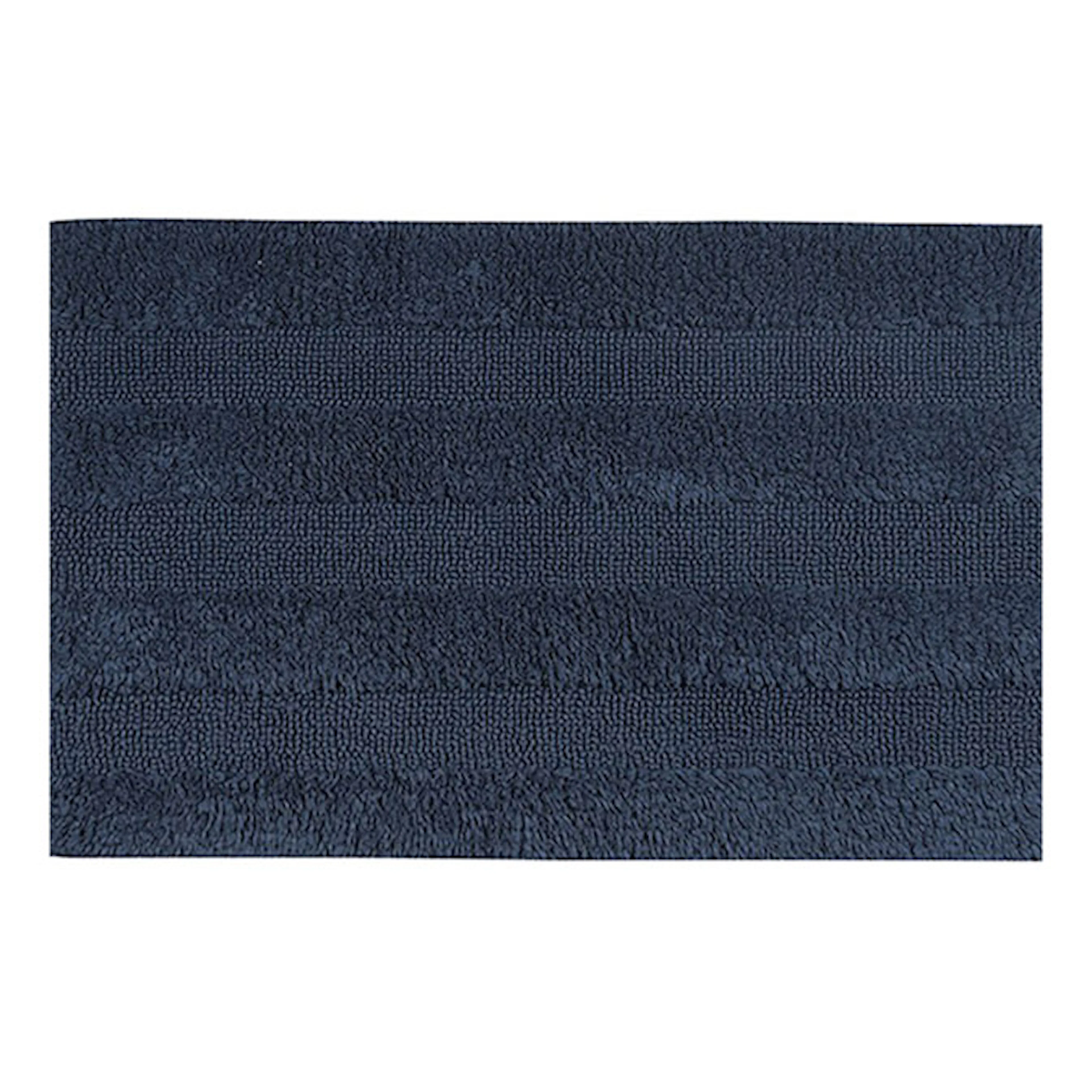 Dark Denim