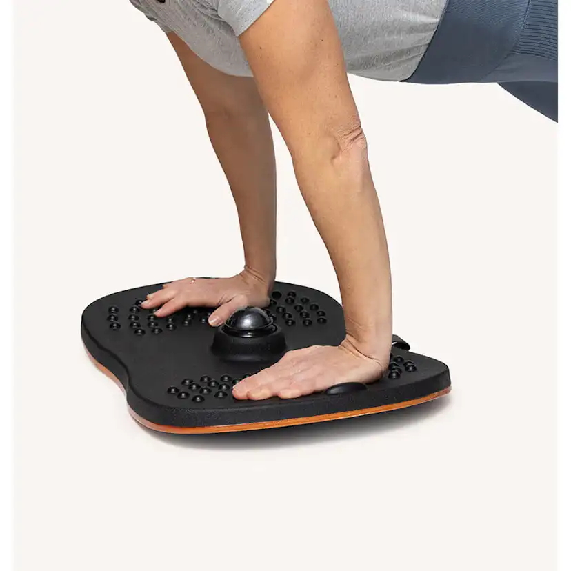 Balansbräda Swedish Posture Standy
