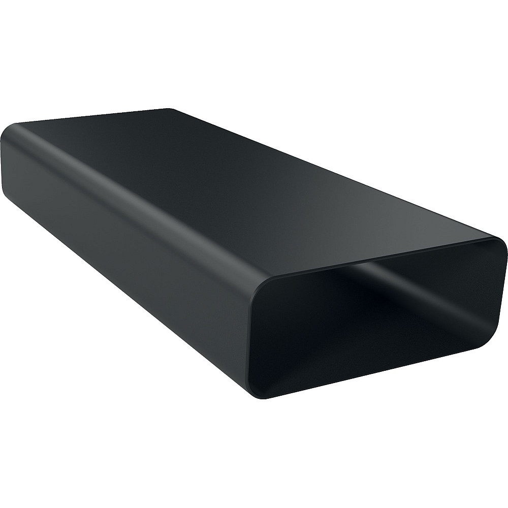 Installationsset Bosch B1ZZ9VEDU0 för Kanalventilation