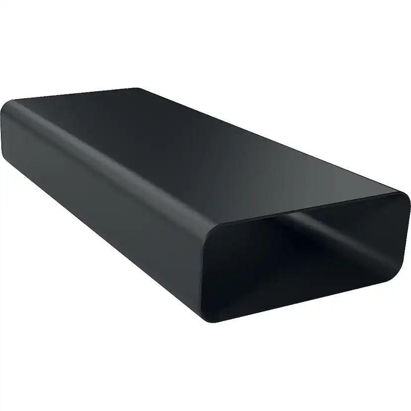 Installationsset Bosch B1ZZ9VEDU0 för Kanalventilation