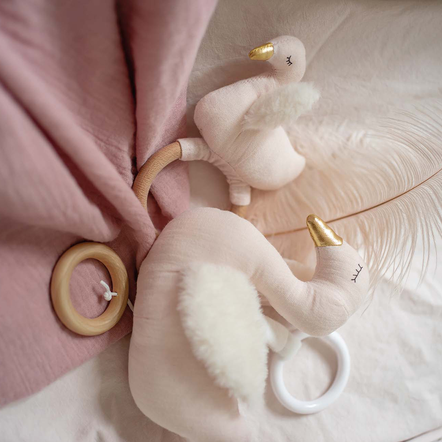 Speldosa Jabadabado Svan