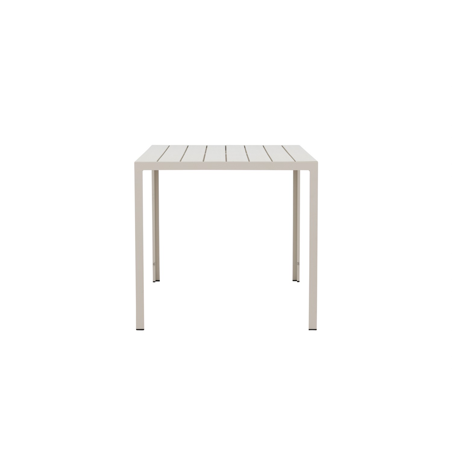 Utebord Venture Home Mirko 80x140
