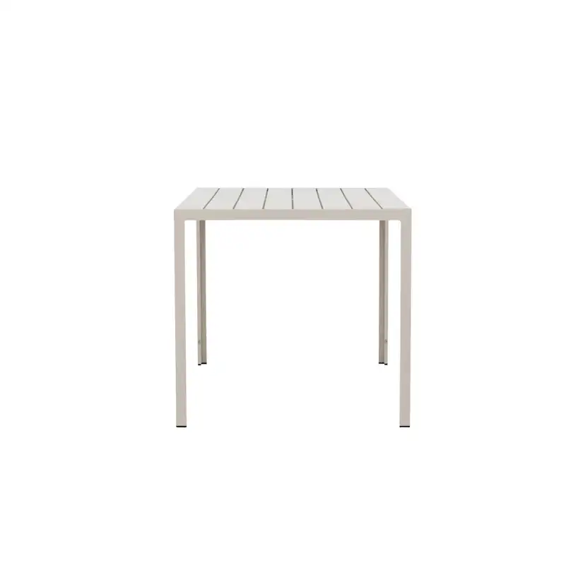 Utebord Venture Home Mirko 80x140