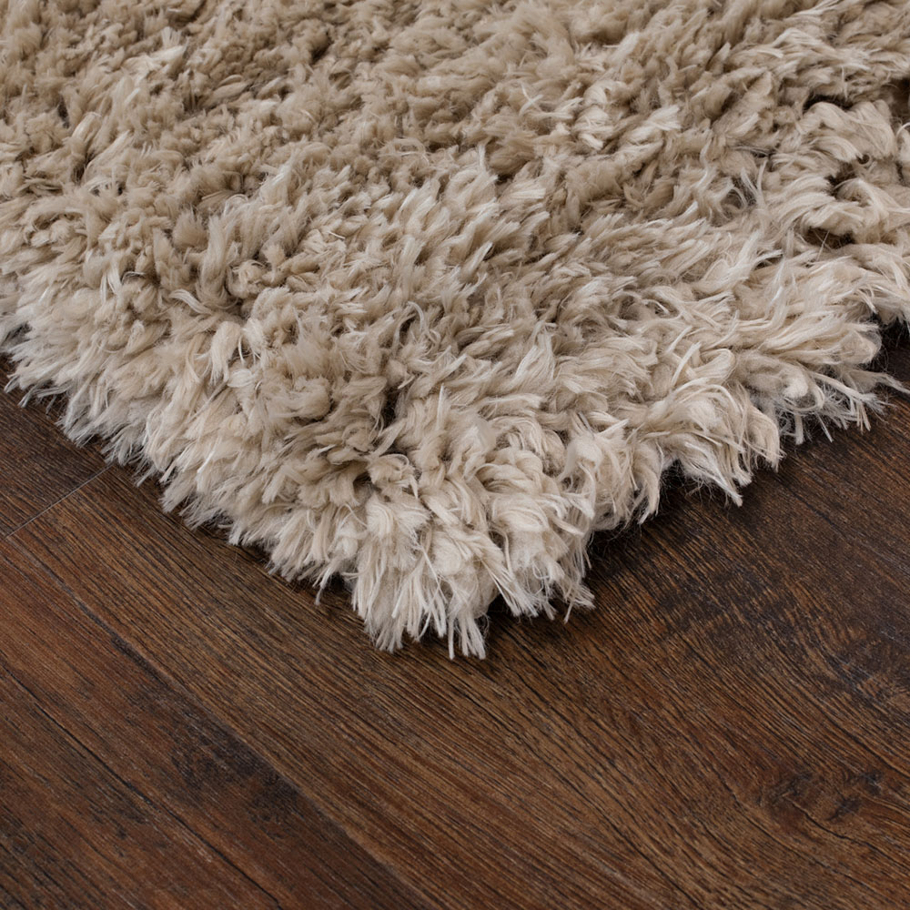 Ryamatta KM Carpets Floki