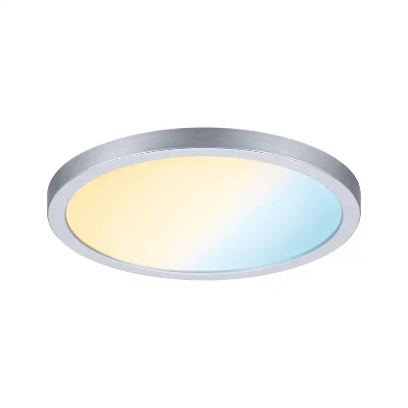 Infälld panel Paulmann Areo VariFit Smart Home Zigbee 3.0
