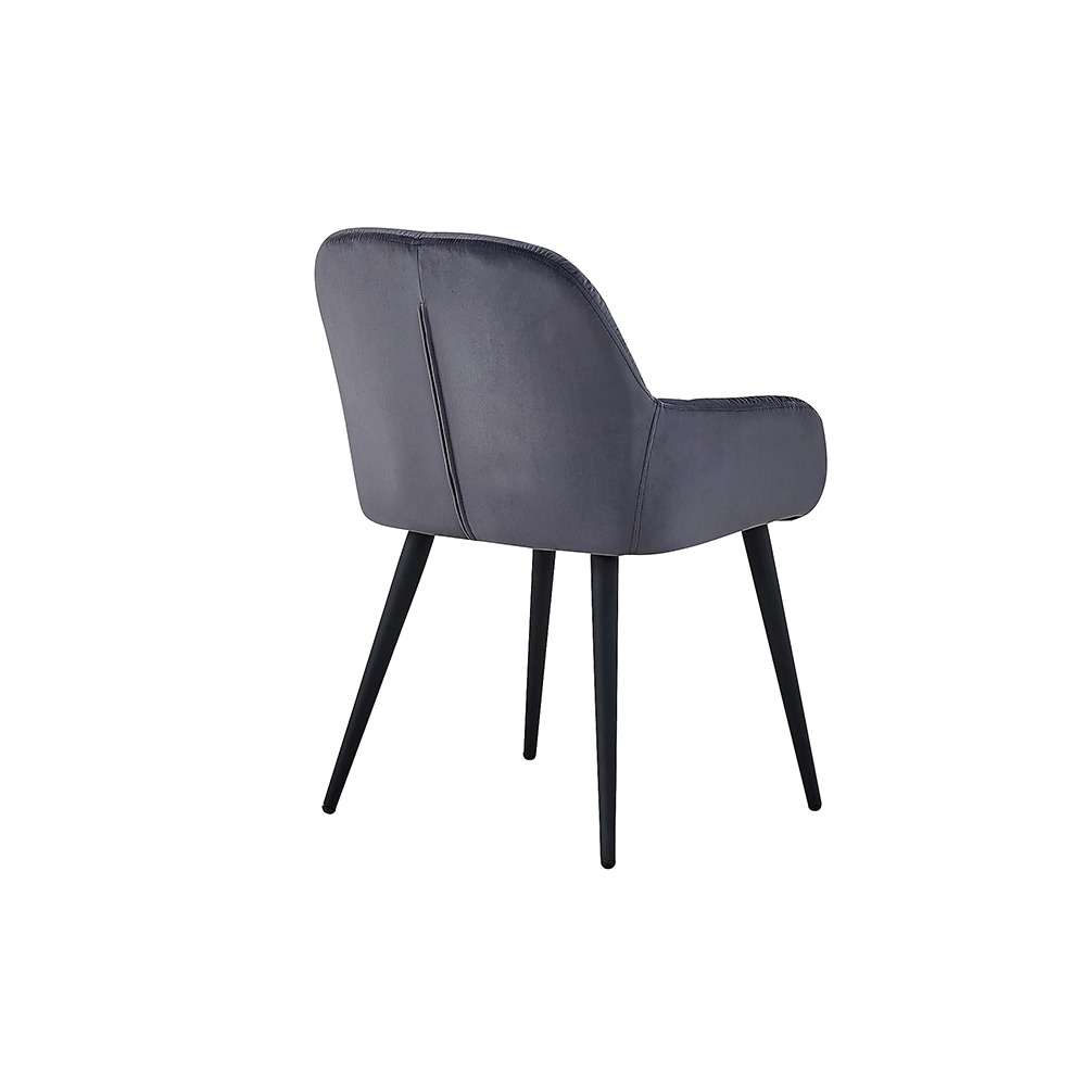 Matstol In Living Giovanni Sammet