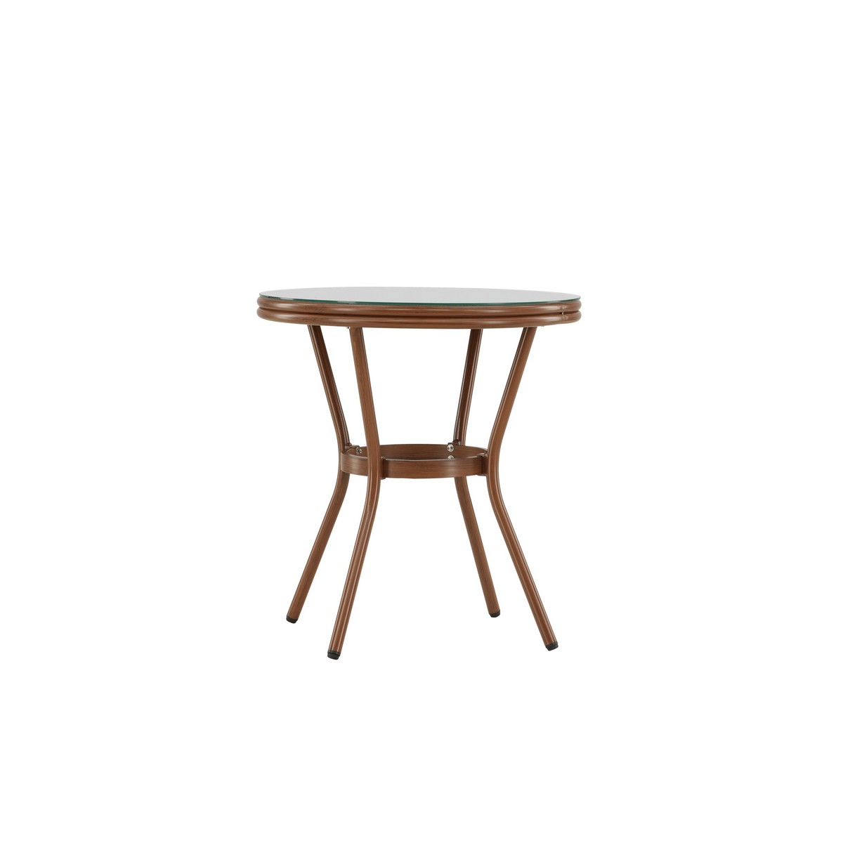 Cafébord Venture Home Loures Utomhus