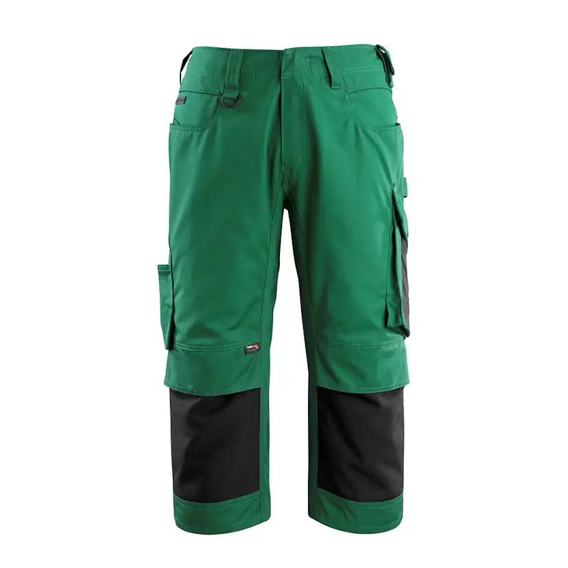 Piratbyxor med knäfickor Mascot Unique 14149-442