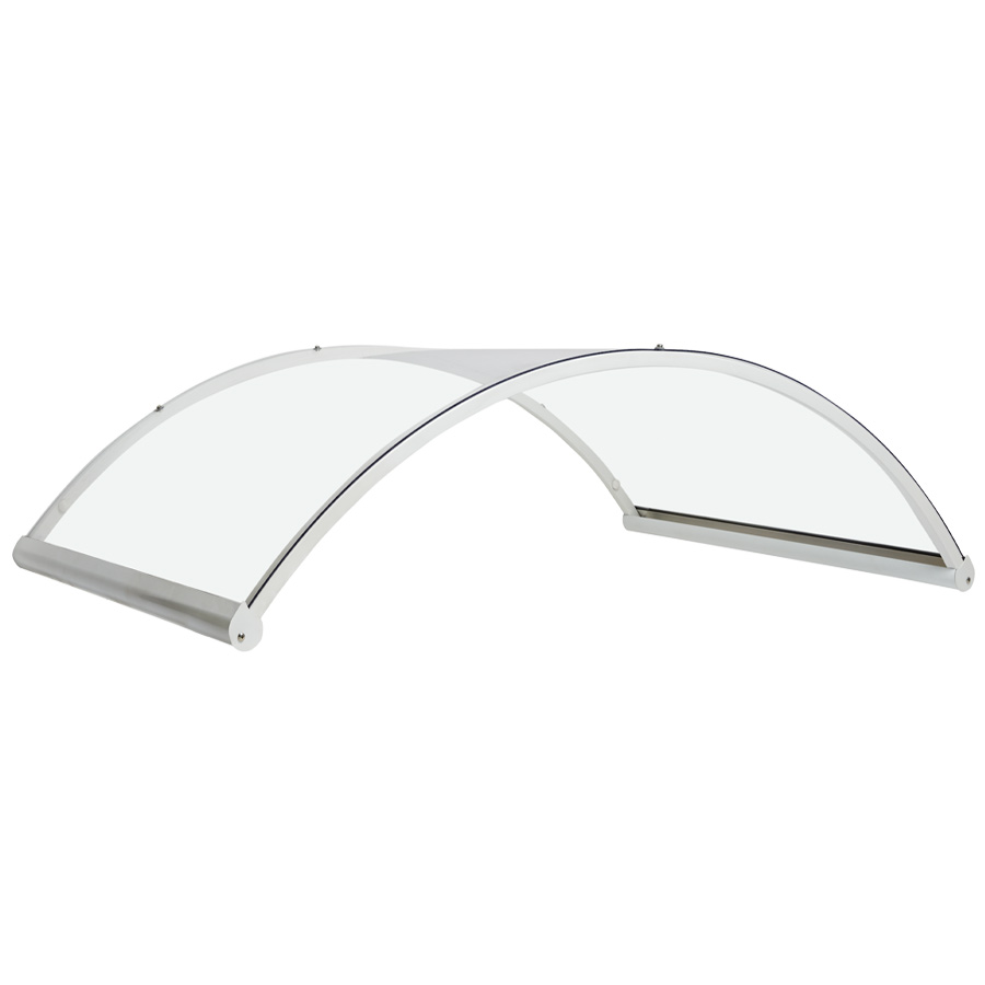 Entrétak GOP Cirrus