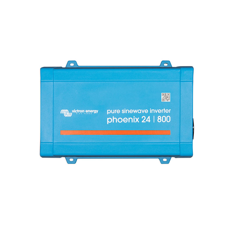 Omformare Victron Phoenix 24/800 230V VE.Direct SCHUKO 24/800