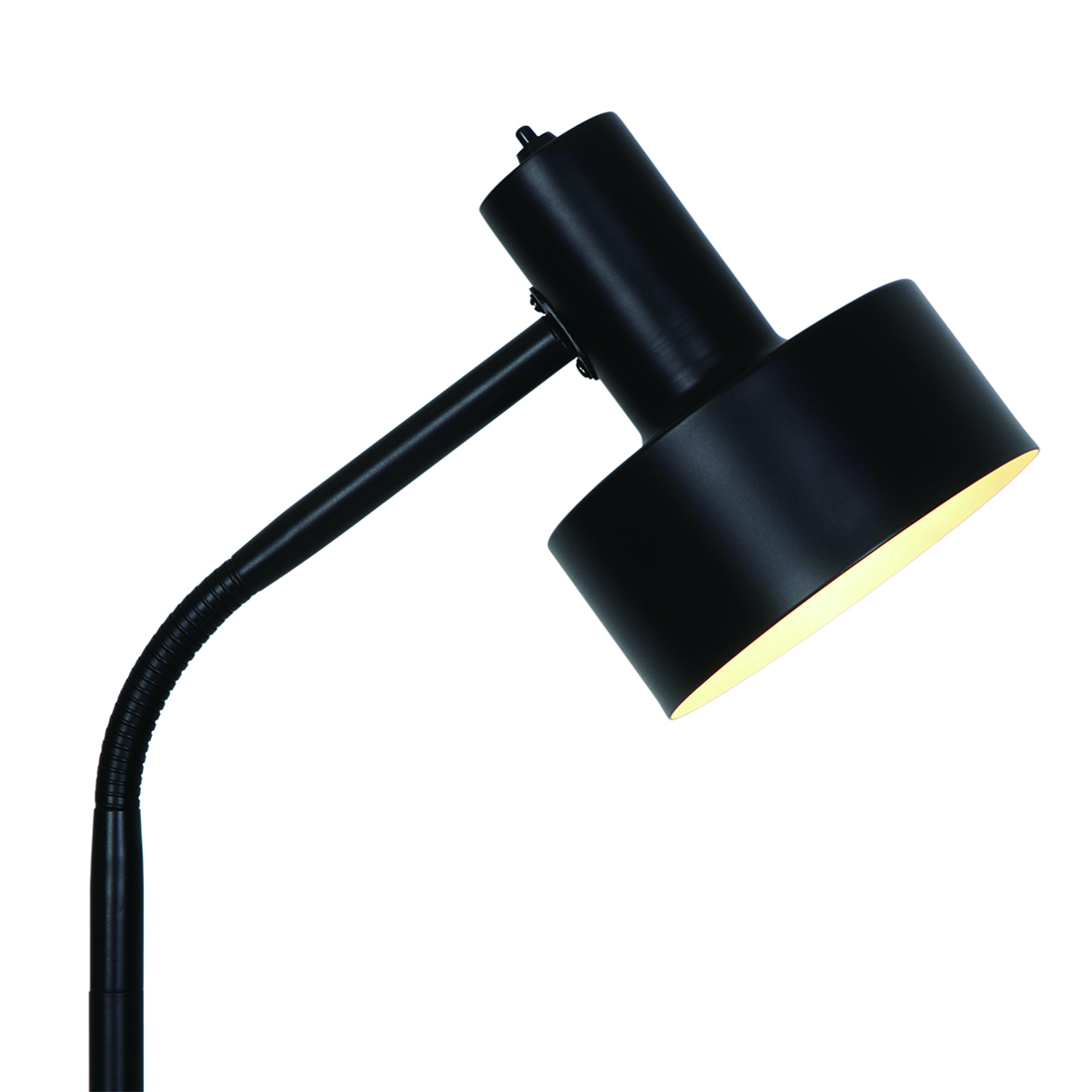 Golvlampa Nordlux Matis