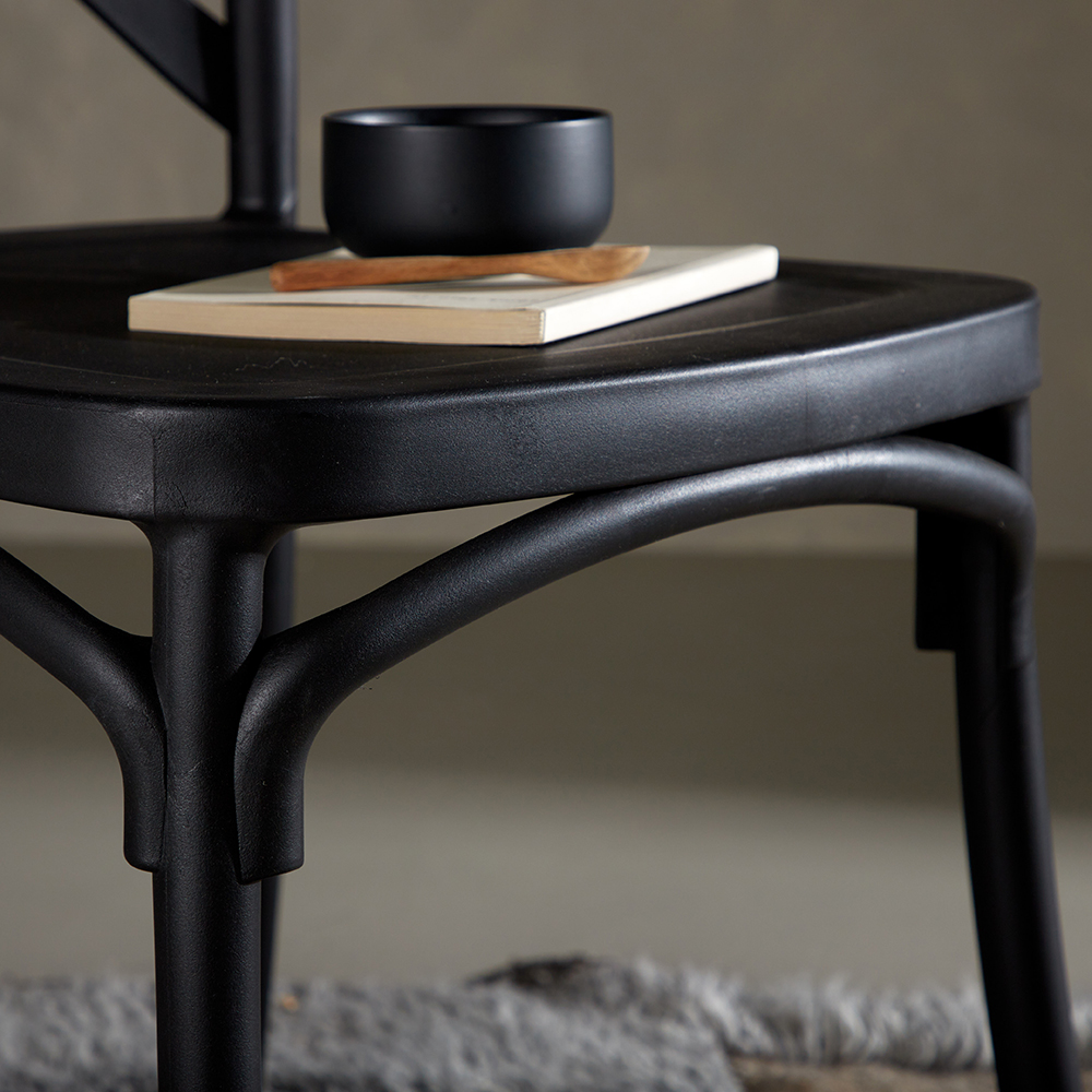 Matstol Venture Home Crosett