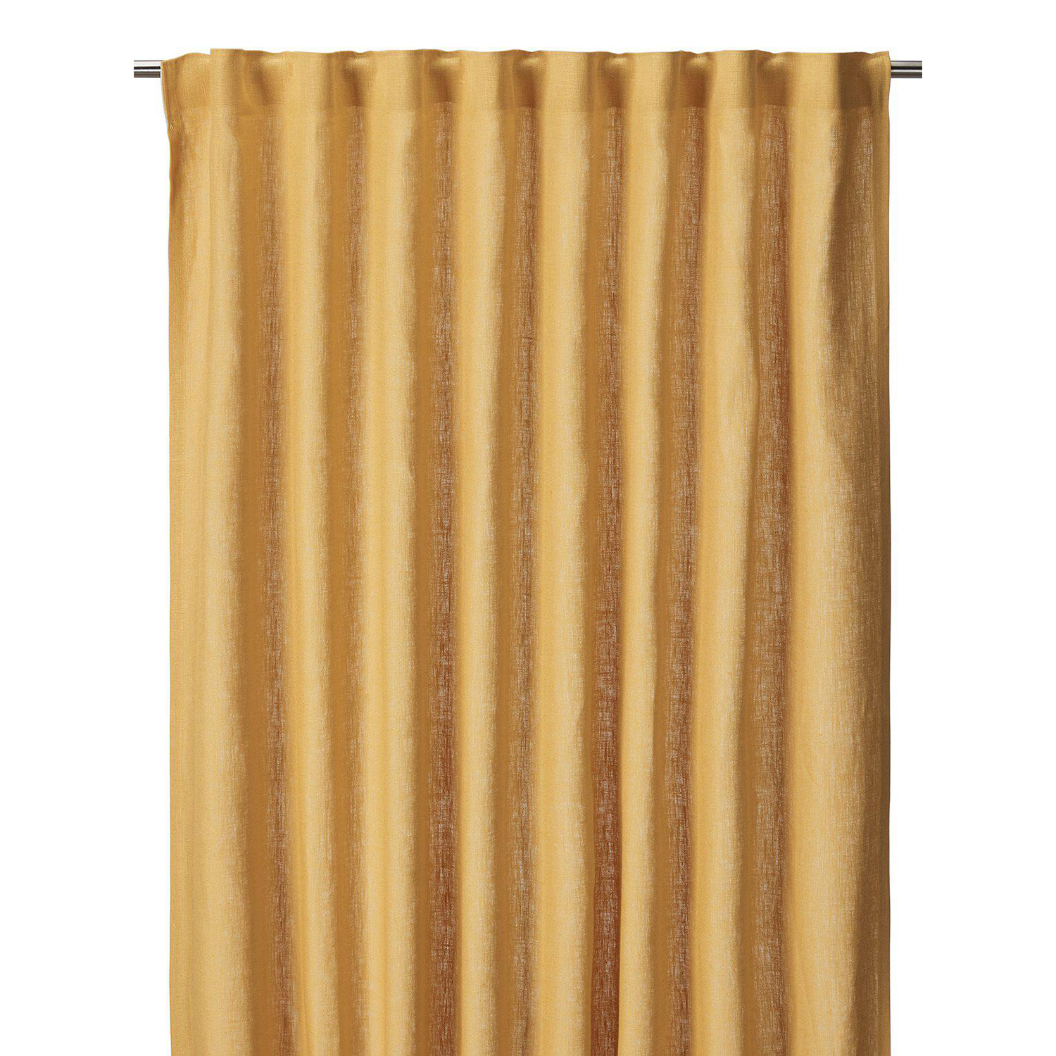 Gardin Svanefors Tuva