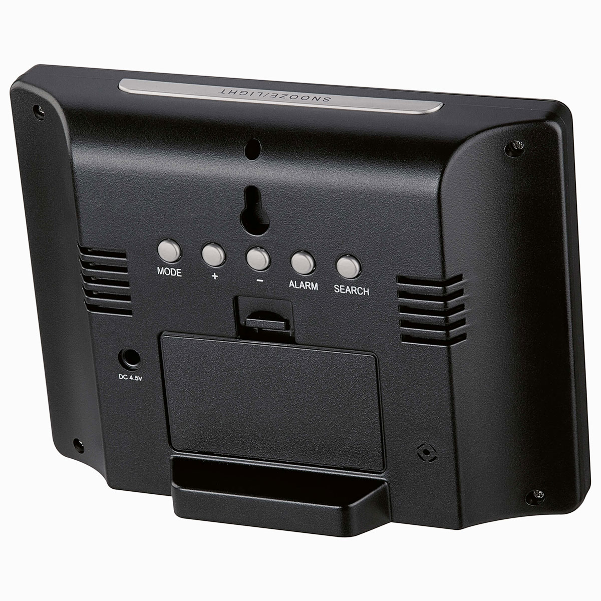 Väderstation Hama EWS-1400 Svart