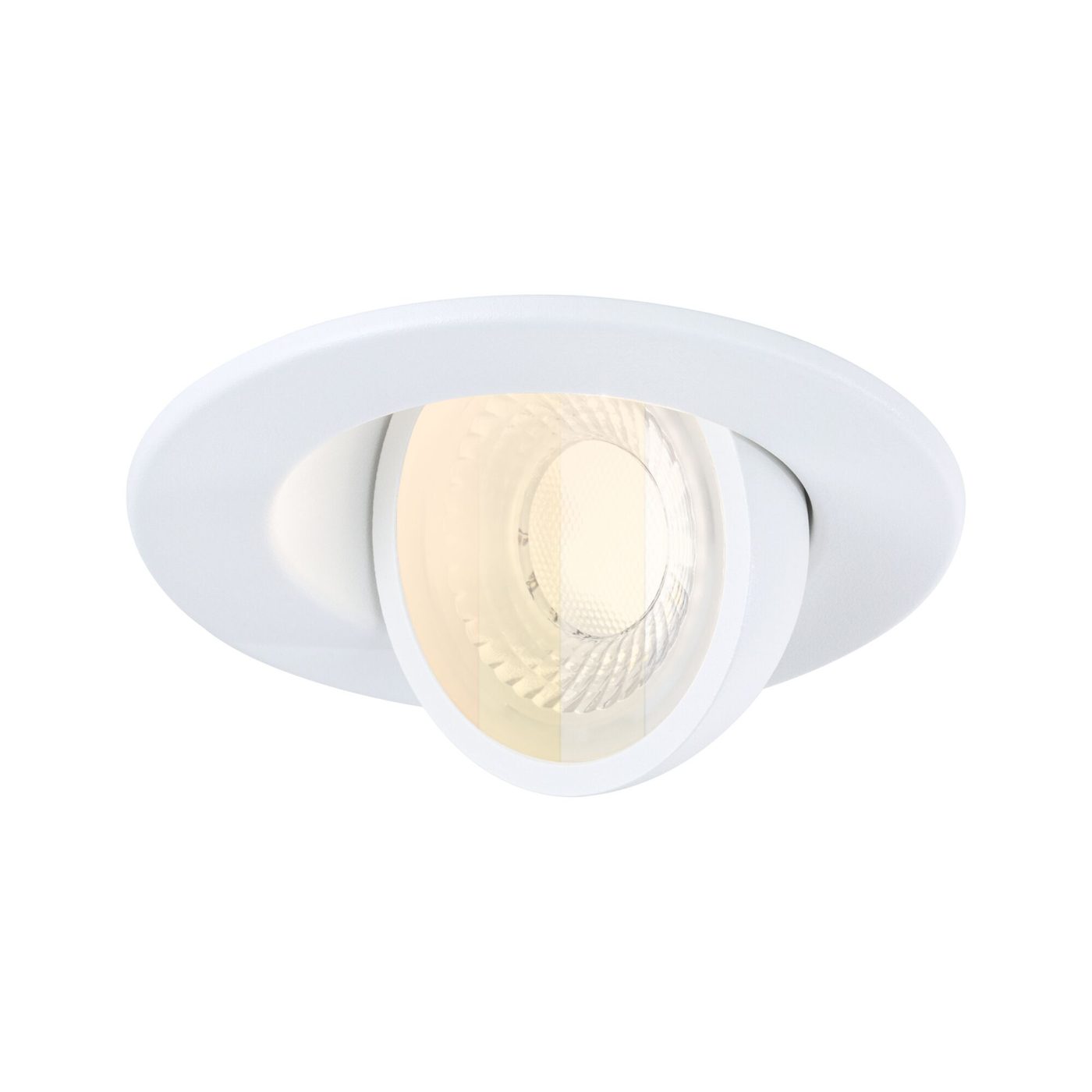 Downlight Paulmann Zina