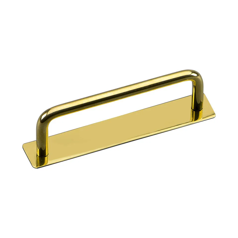 Handtag Beslag Design Royal