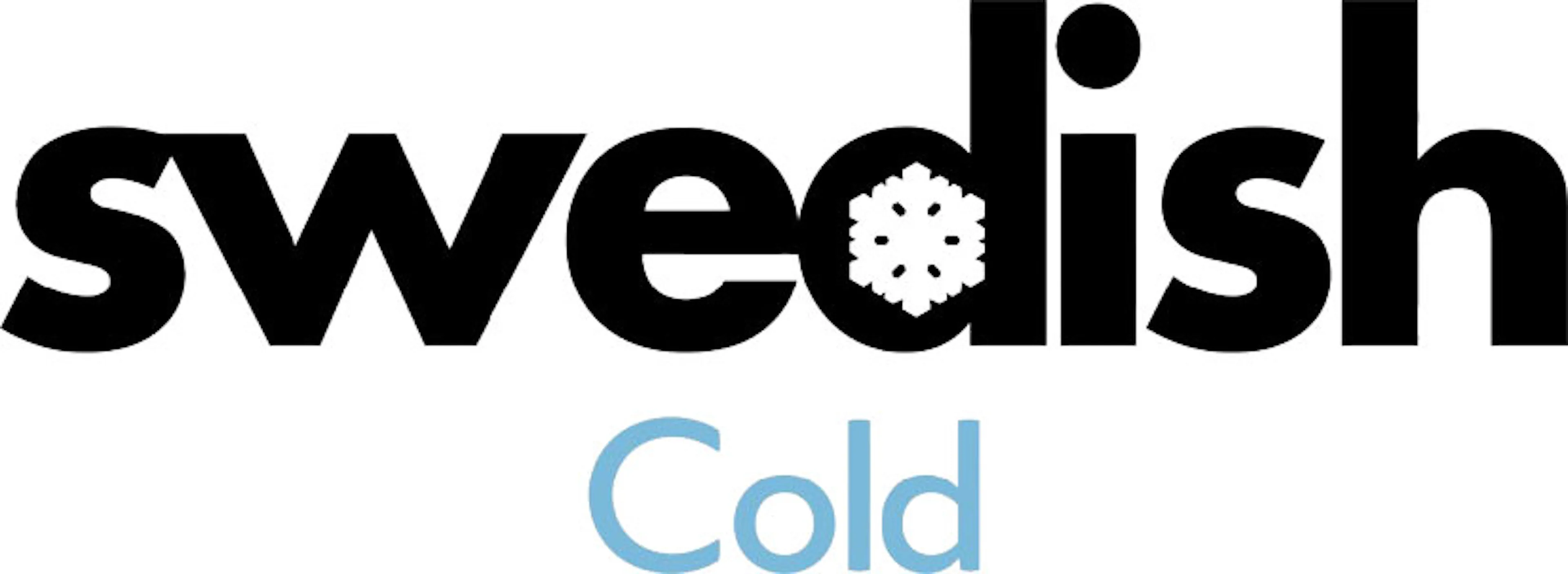 Swedish Cold
