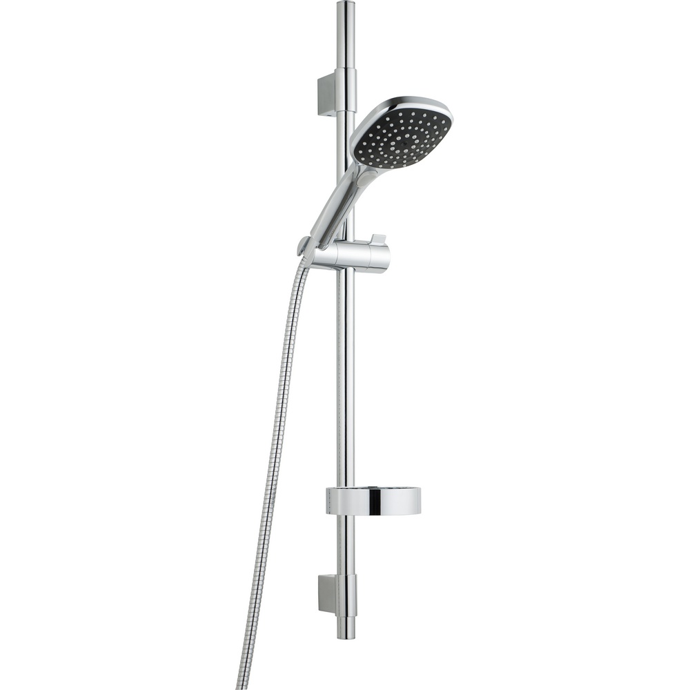 Duschset FM Mattsson Siljan