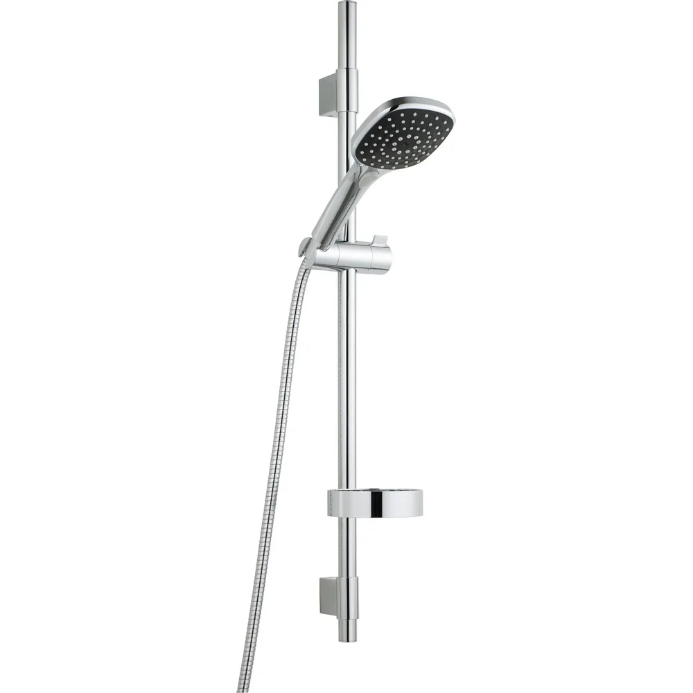 Duschset FM Mattsson Siljan
