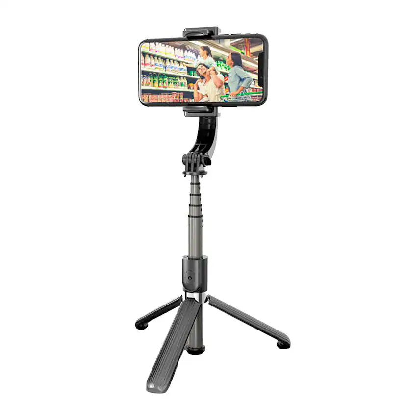 Gimbal Snapsy